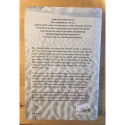 Vilmun, Bettina: Mrk livet